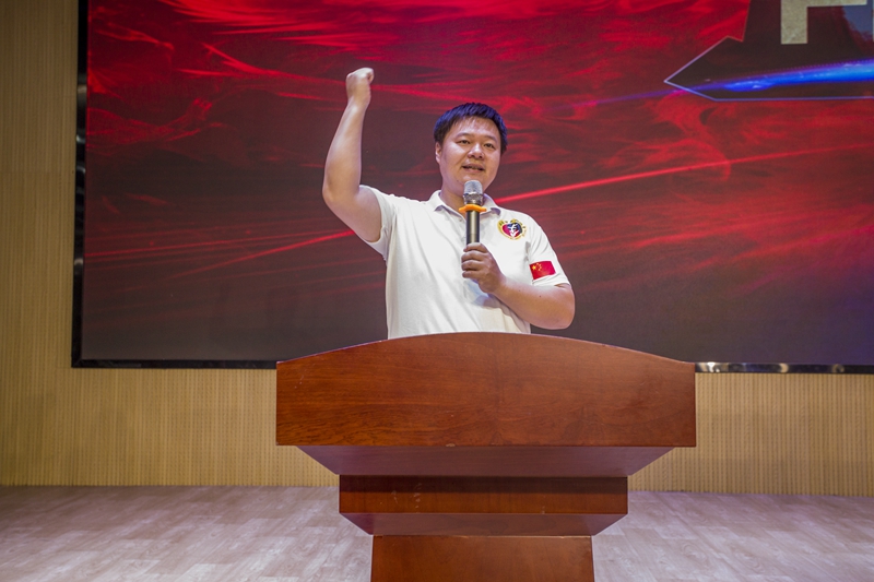 微信图片_20250606165600_副本.jpg